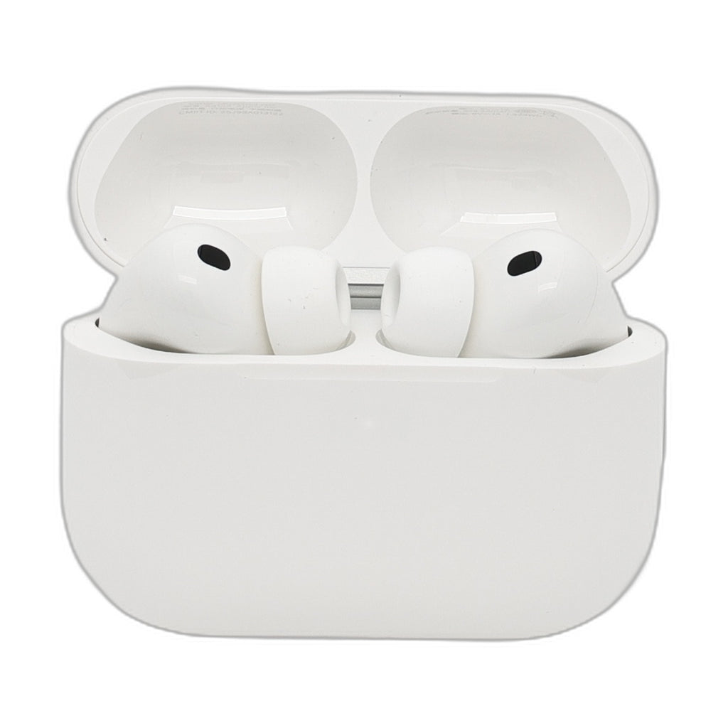 99新 Apple AirPods Pro 3 白色