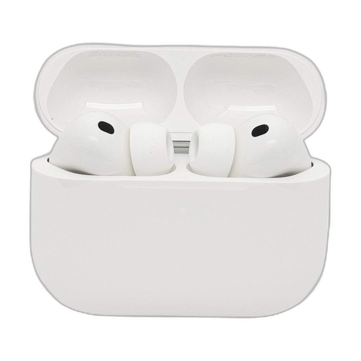 99新 Apple AirPods Pro 3 白色