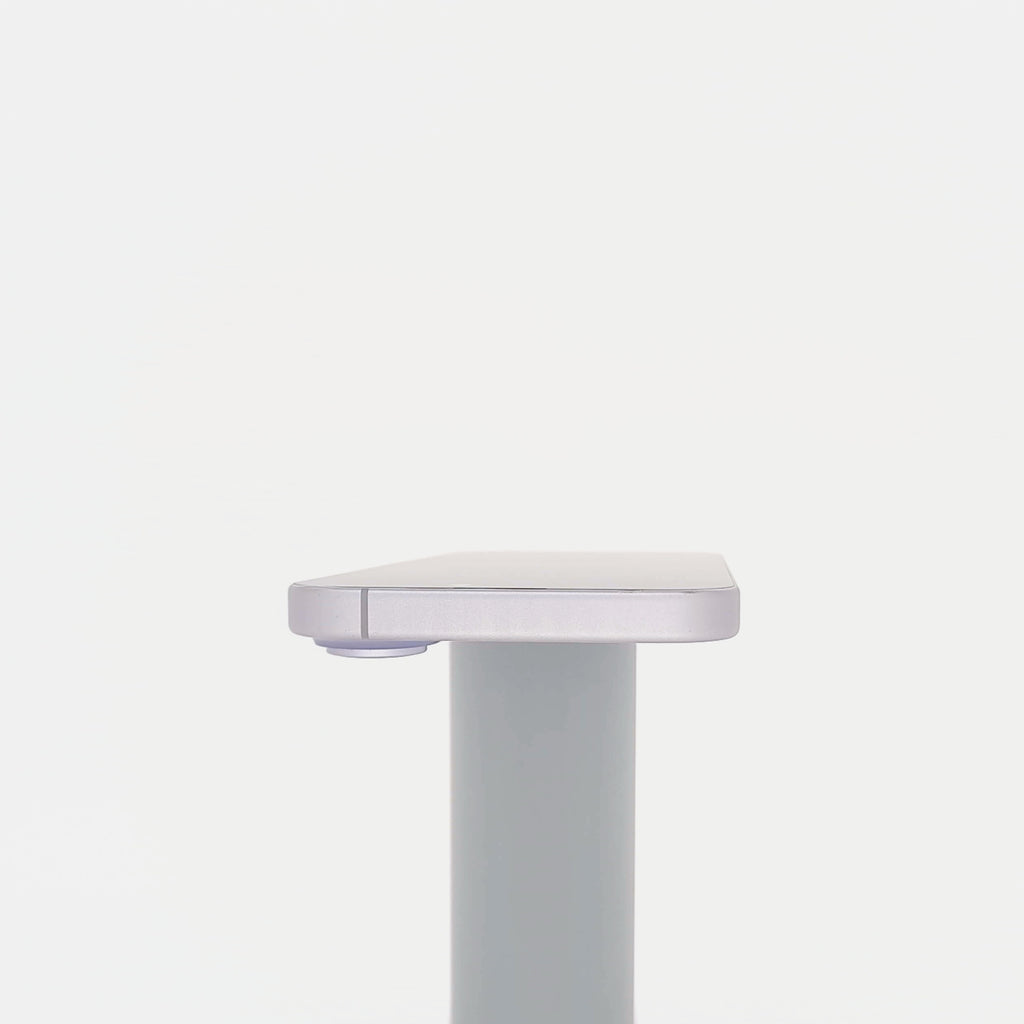 95新 Apple iPhone 17 256G 薰衣草紫色 中國大陸版