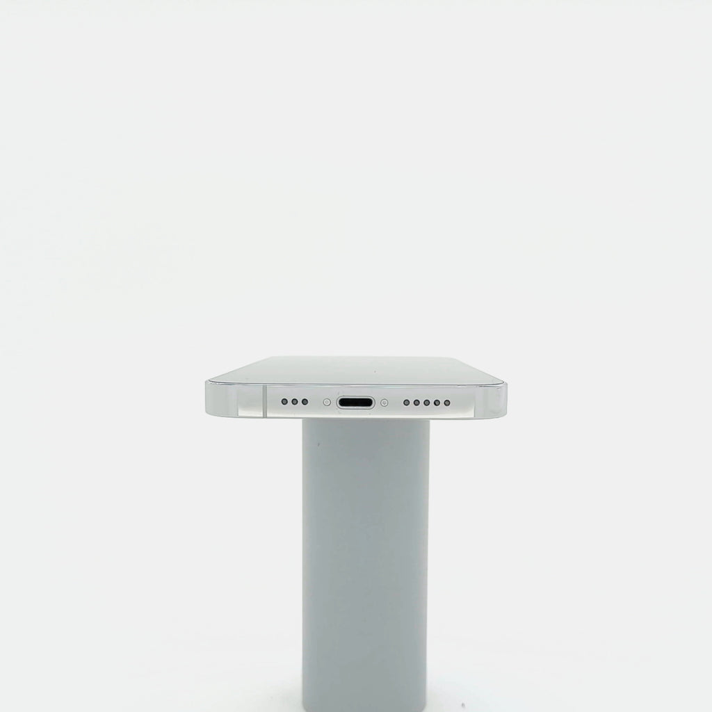 95新 Apple iPhone 14 Pro 256G 銀色 中國大陸版