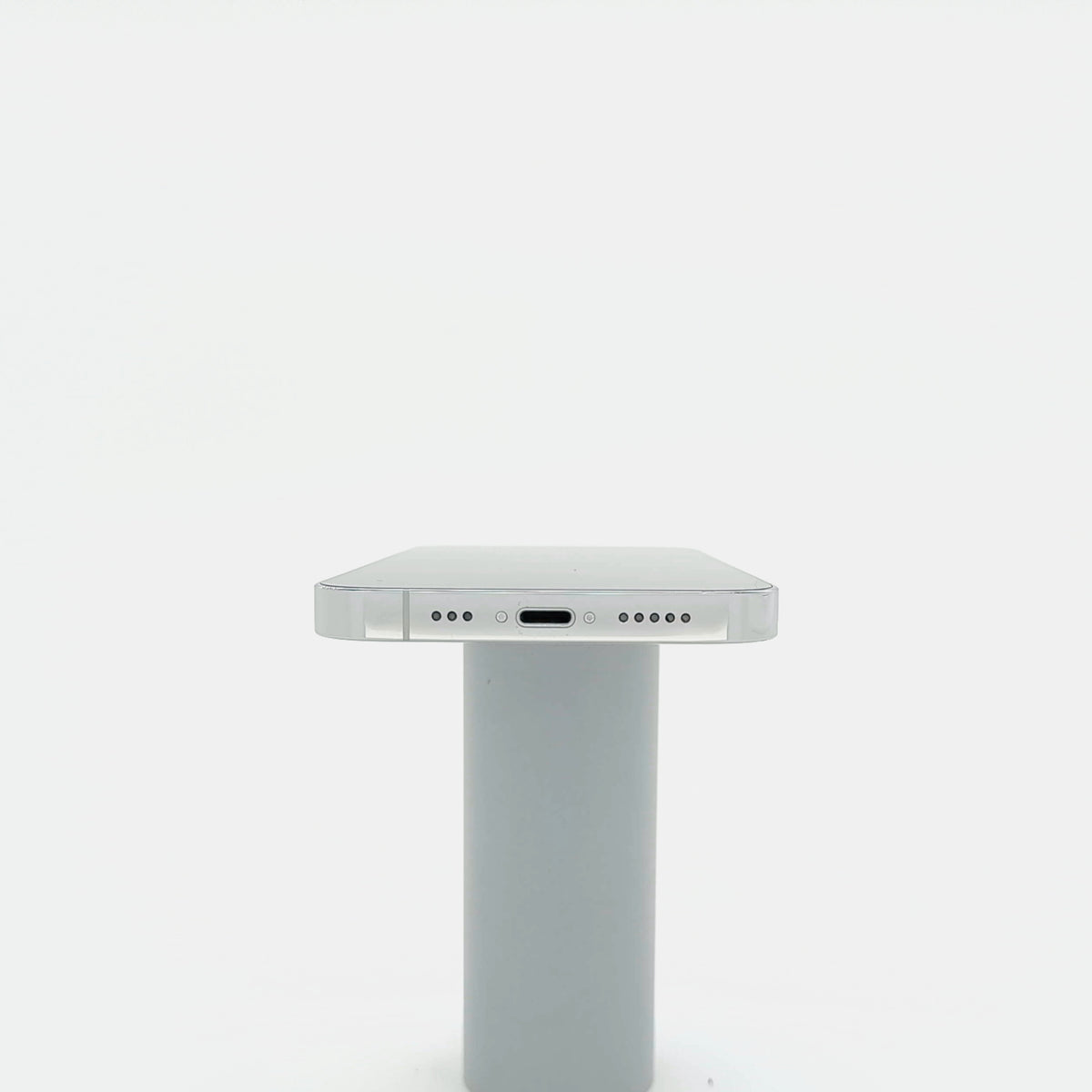 95新 Apple iPhone 14 Pro 256G 銀色 中國大陸版