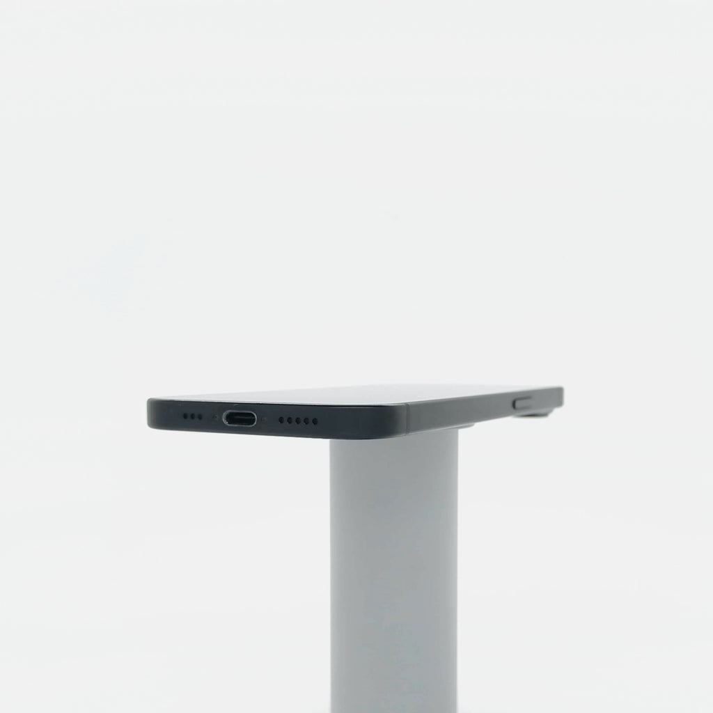 95新 Apple iPhone 15 128G 黑色 中國大陸版