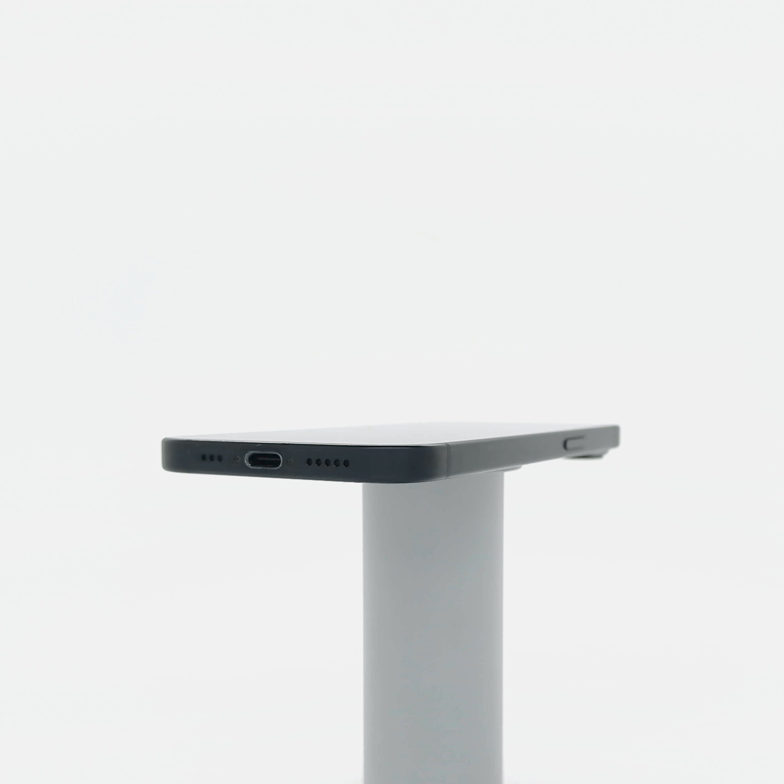 95新 Apple iPhone 15 128G 黑色 中國大陸版