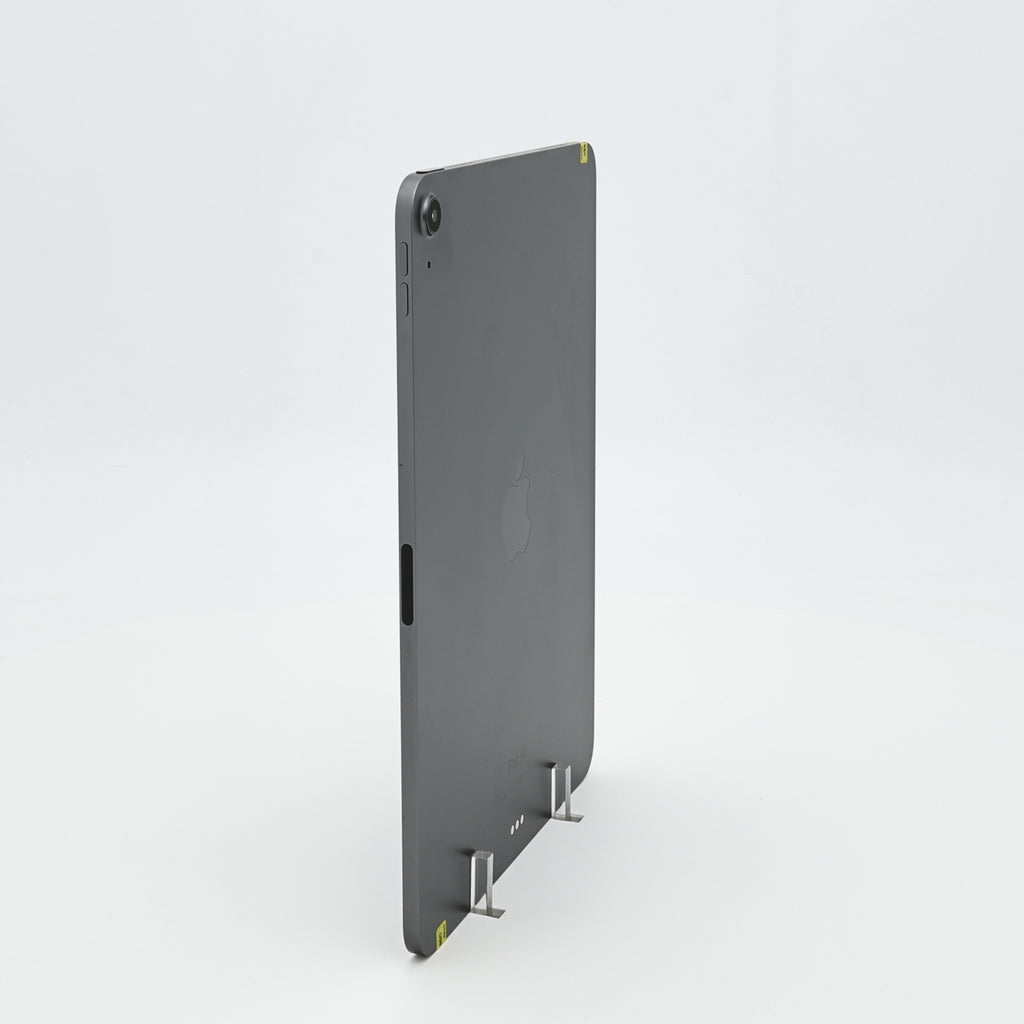 95新 Apple iPad Air5 256G 深空灰色 WIFI