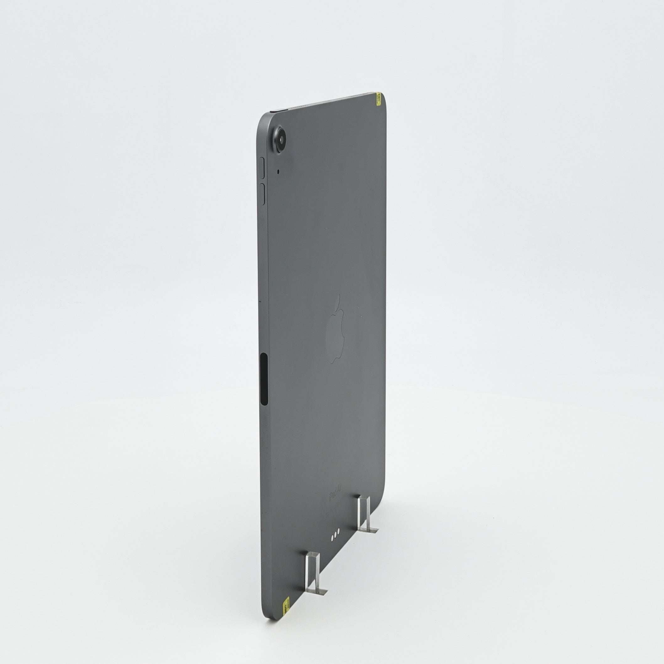 95新 Apple iPad Air5 256G 深空灰色 WIFI