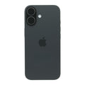 95新 Apple iPhone 17 256G 黑色 中國大陸版