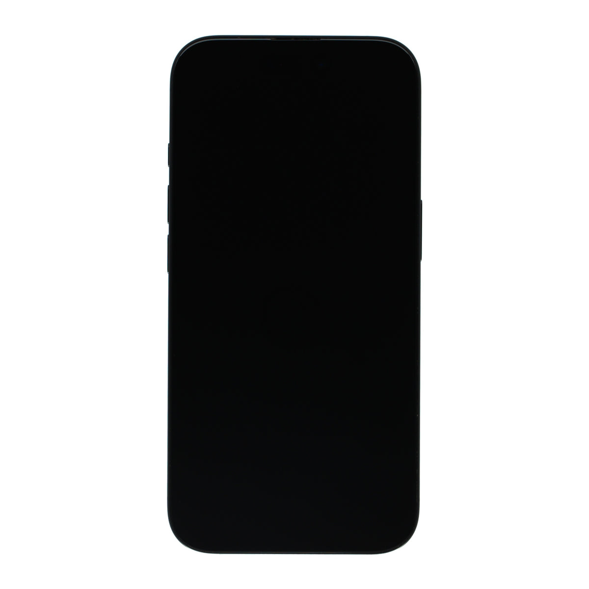 95新 Apple iPhone 16 256G 黑色 中國大陸版
