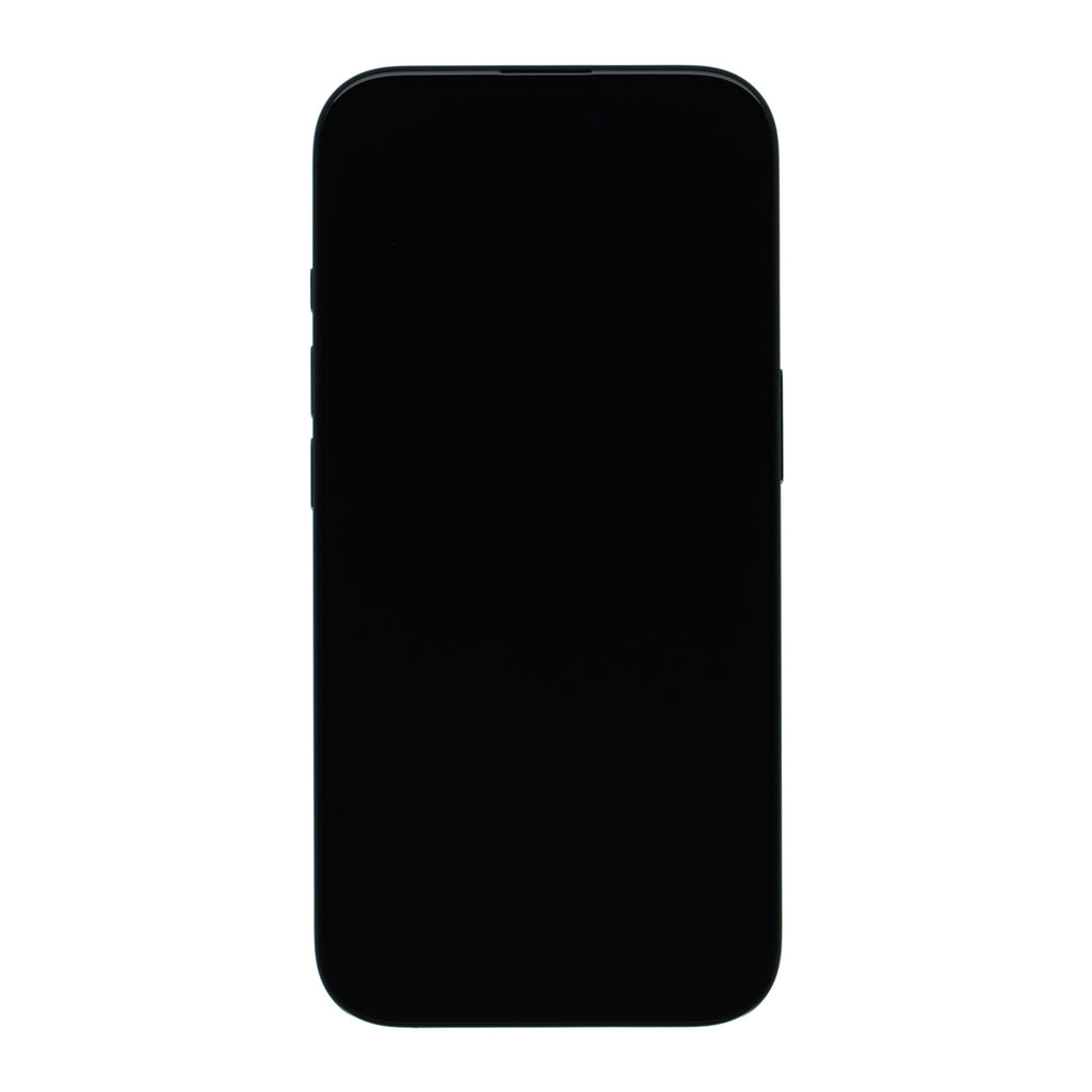 95新 Apple iPhone 16 256G 黑色 中國大陸版