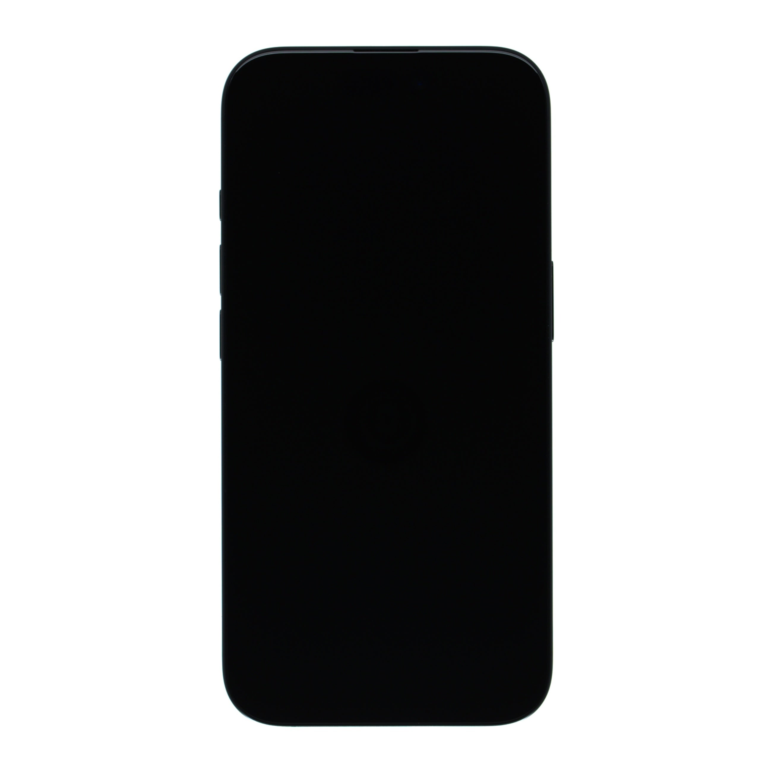 95新 Apple iPhone 16 256G 黑色 中國大陸版