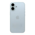95新 Apple iPhone 16 128G 白色 中國大陸版