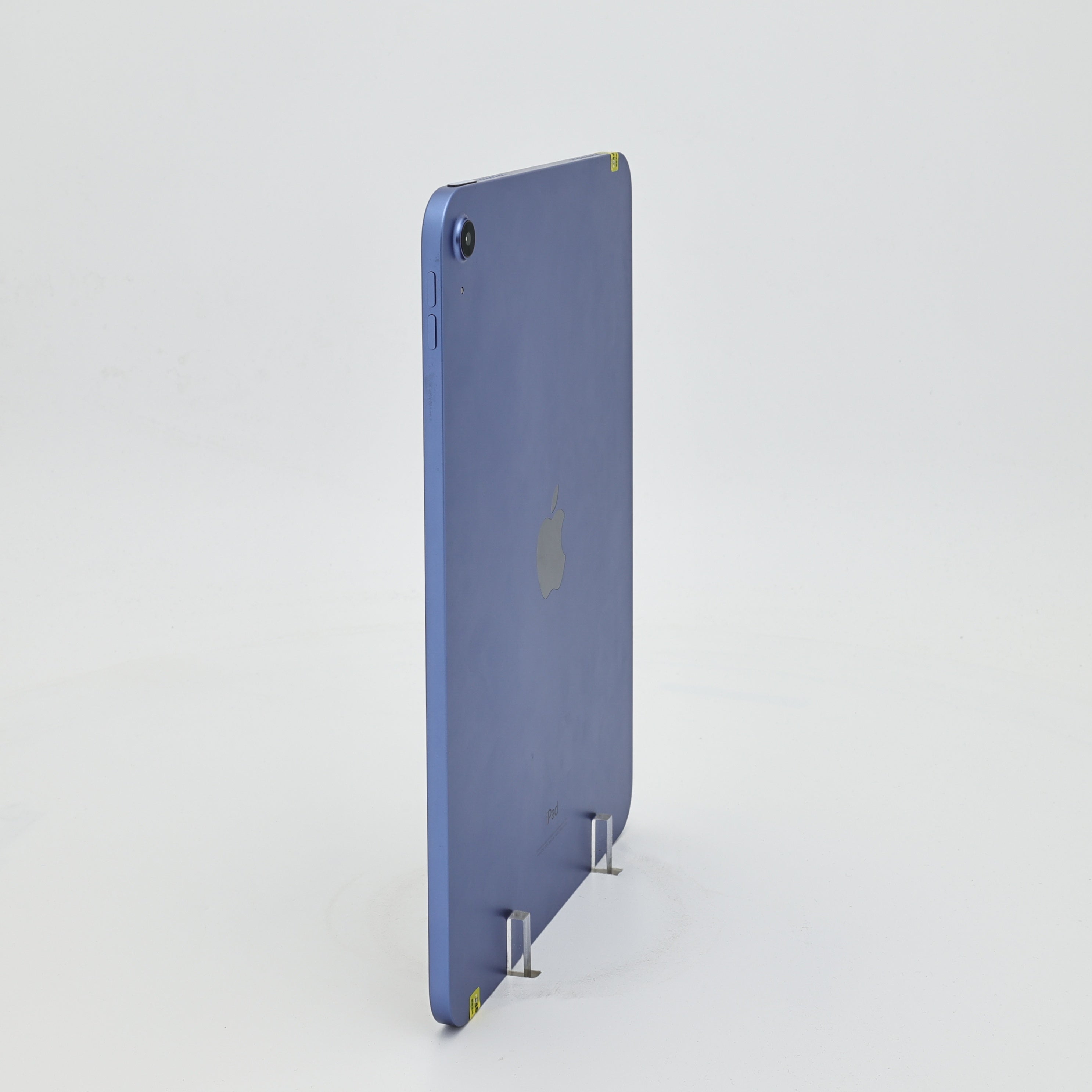 95新 Apple iPad 10代 64G 藍色 WIFI