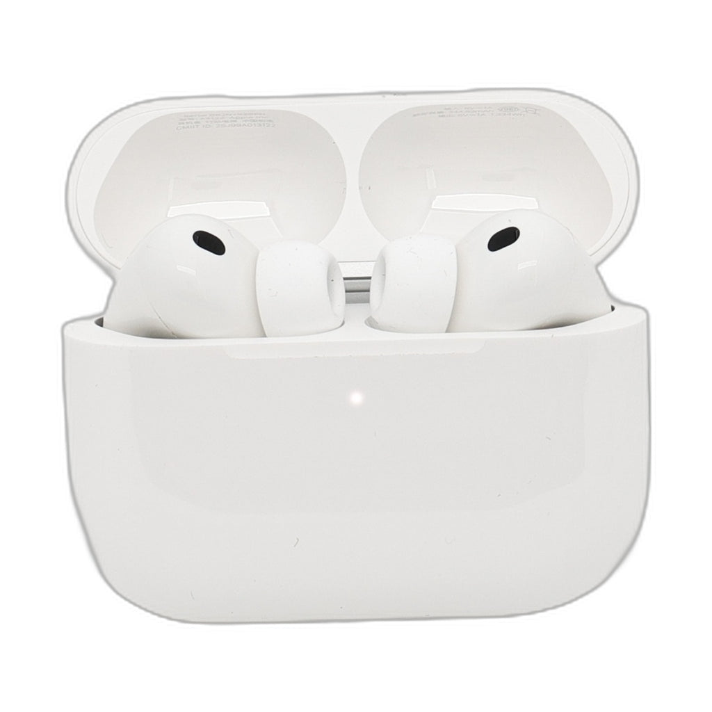 99新 Apple AirPods Pro 3 白色