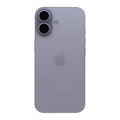 99新 Apple iPhone 17 256G 薰衣草紫色 中國大陸版