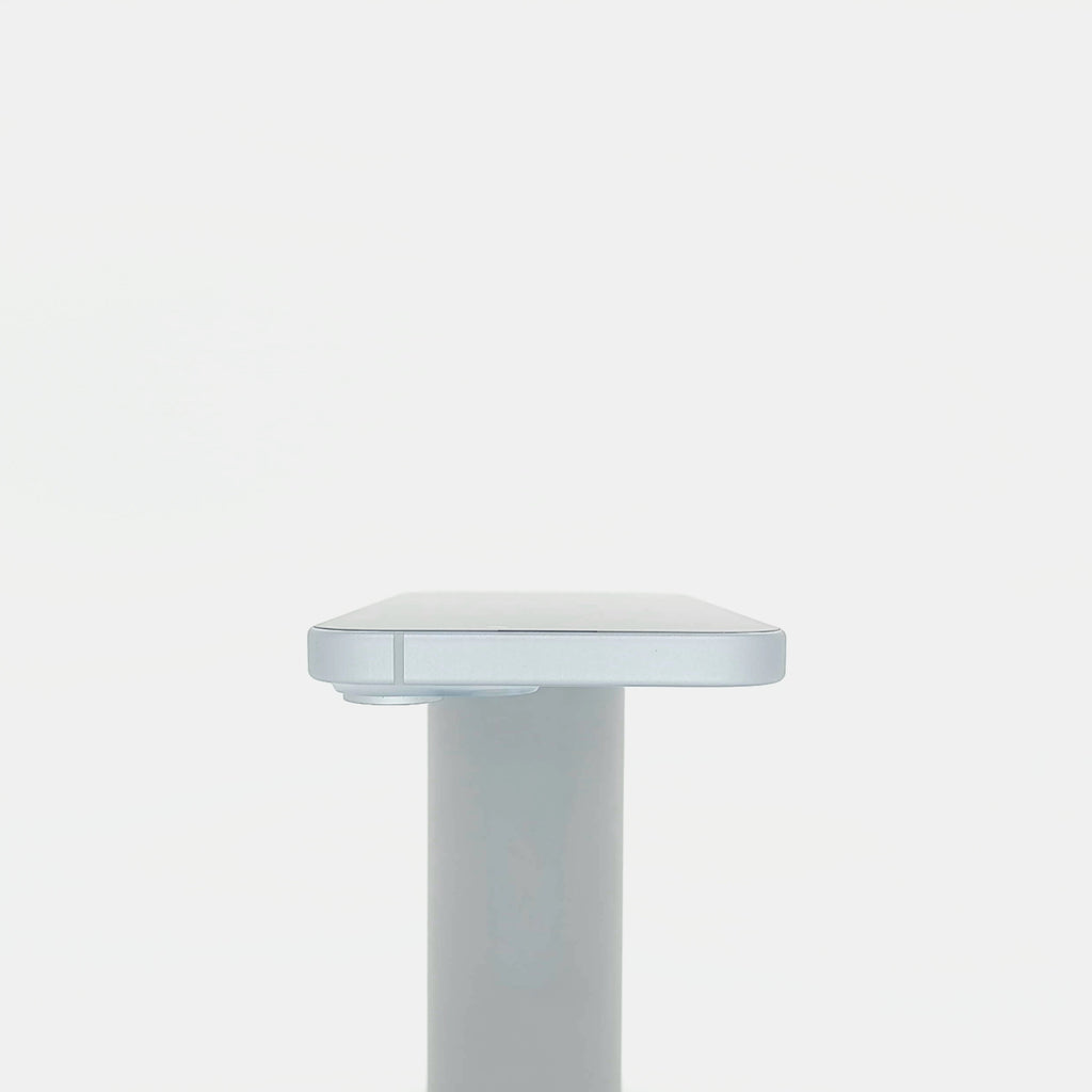 95新 Apple iPhone 15 128G 藍色 中國大陸版