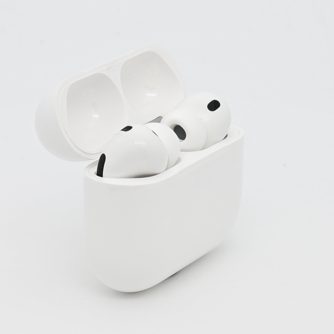 99新 Apple AirPods Pro 3 白色