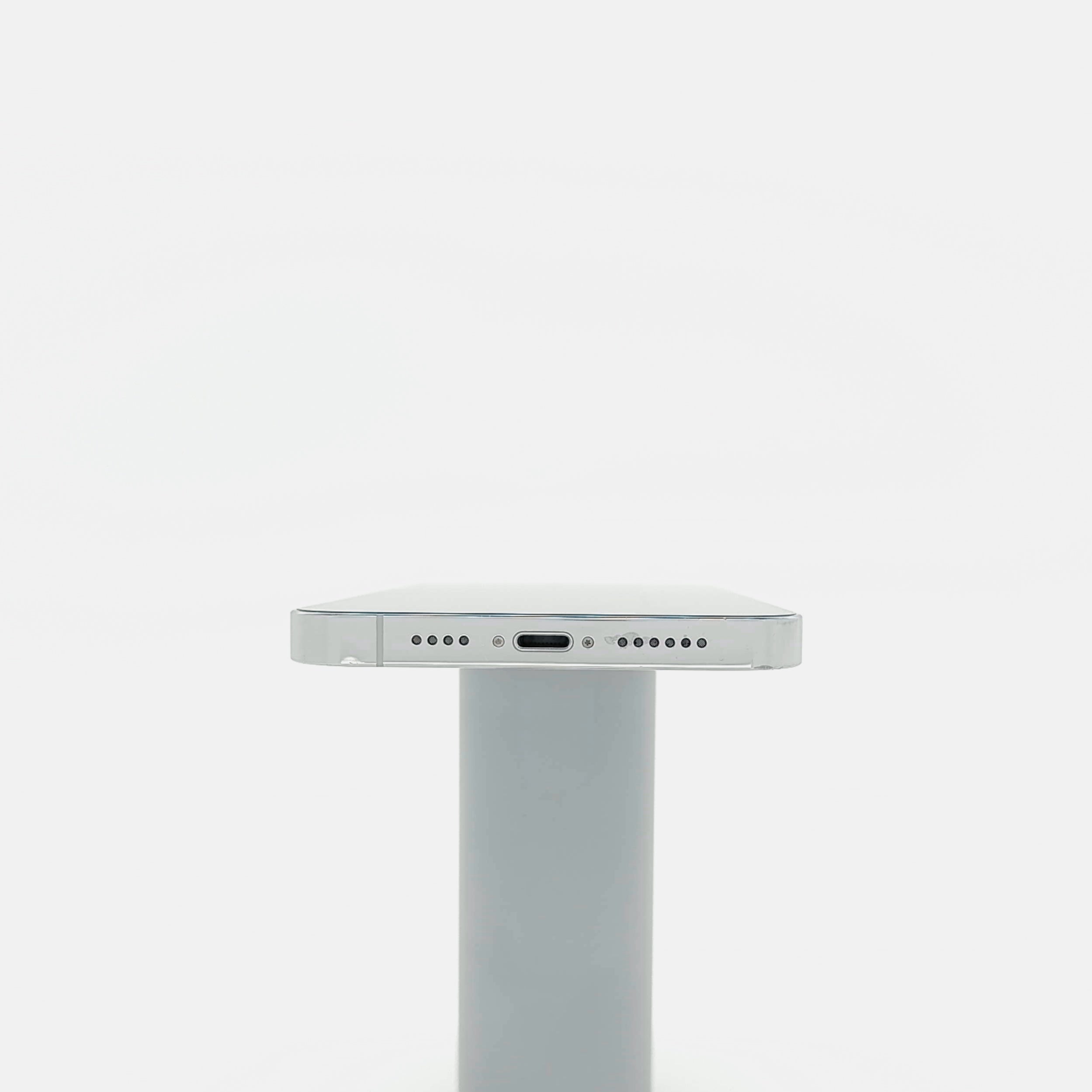 95新 Apple iPhone 14 Pro Max 256G 銀色 中國大陸版