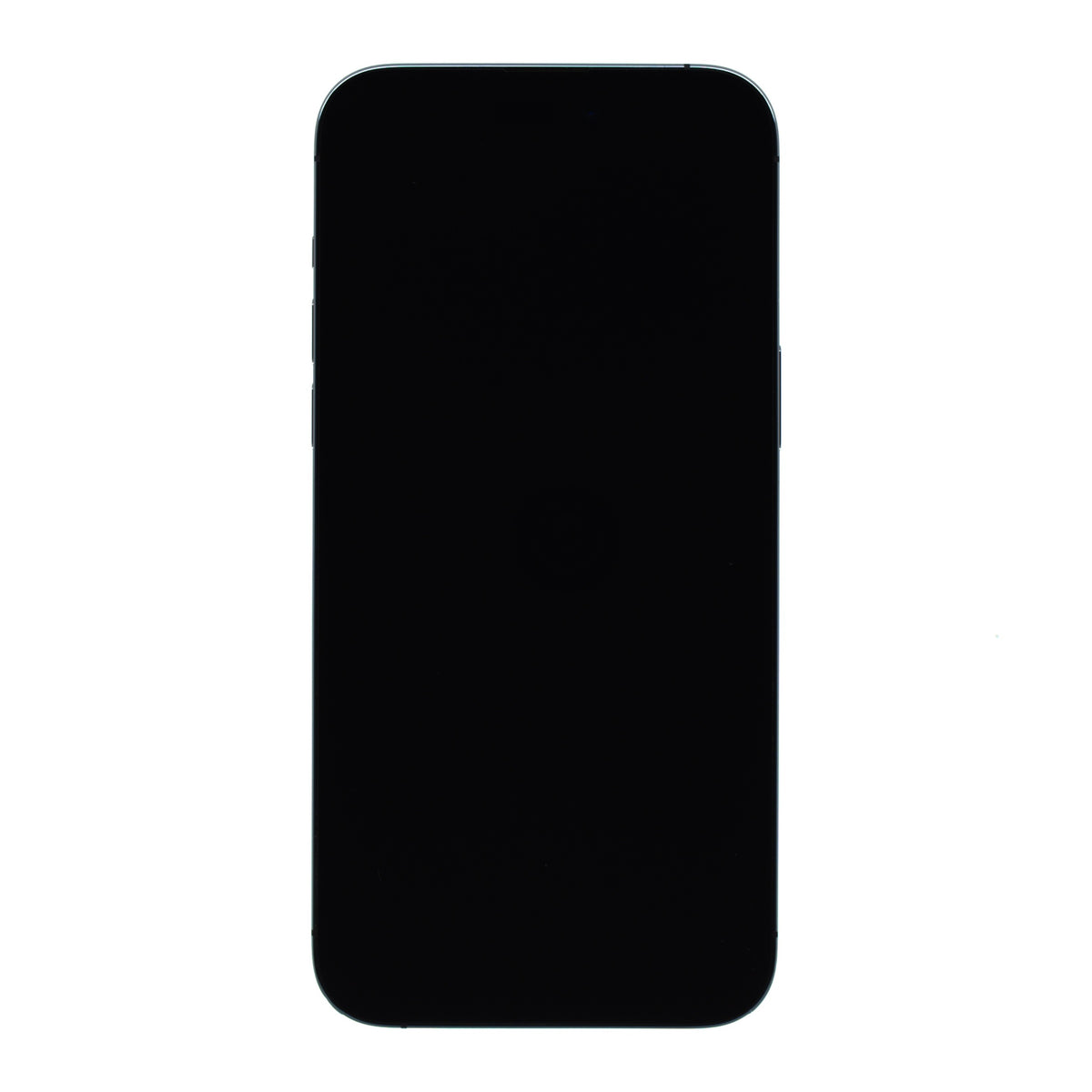95新 Apple iPhone 14 Pro Max 256G 暗紫色 中國大陸版