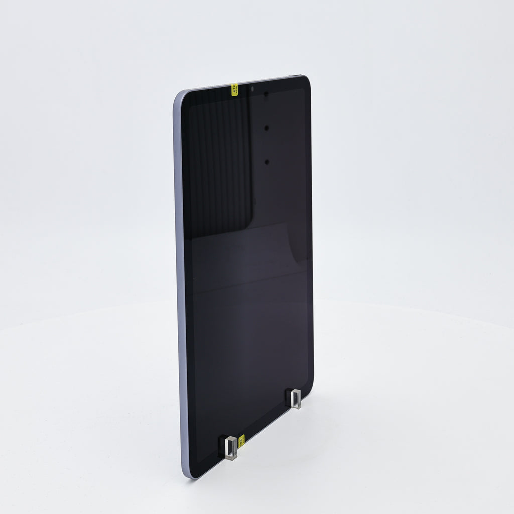 95新 Apple iPad Air5 256G 紫色 WIFI