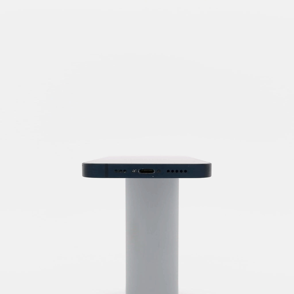 95新 Apple iPhone 13 128G 午夜色 中國大陸版