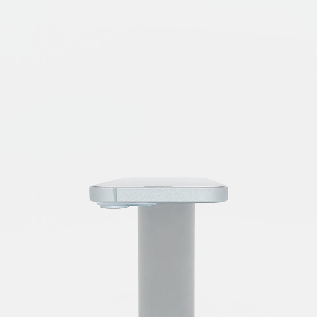 95新 Apple iPhone 15 128G 藍色 中國大陸版