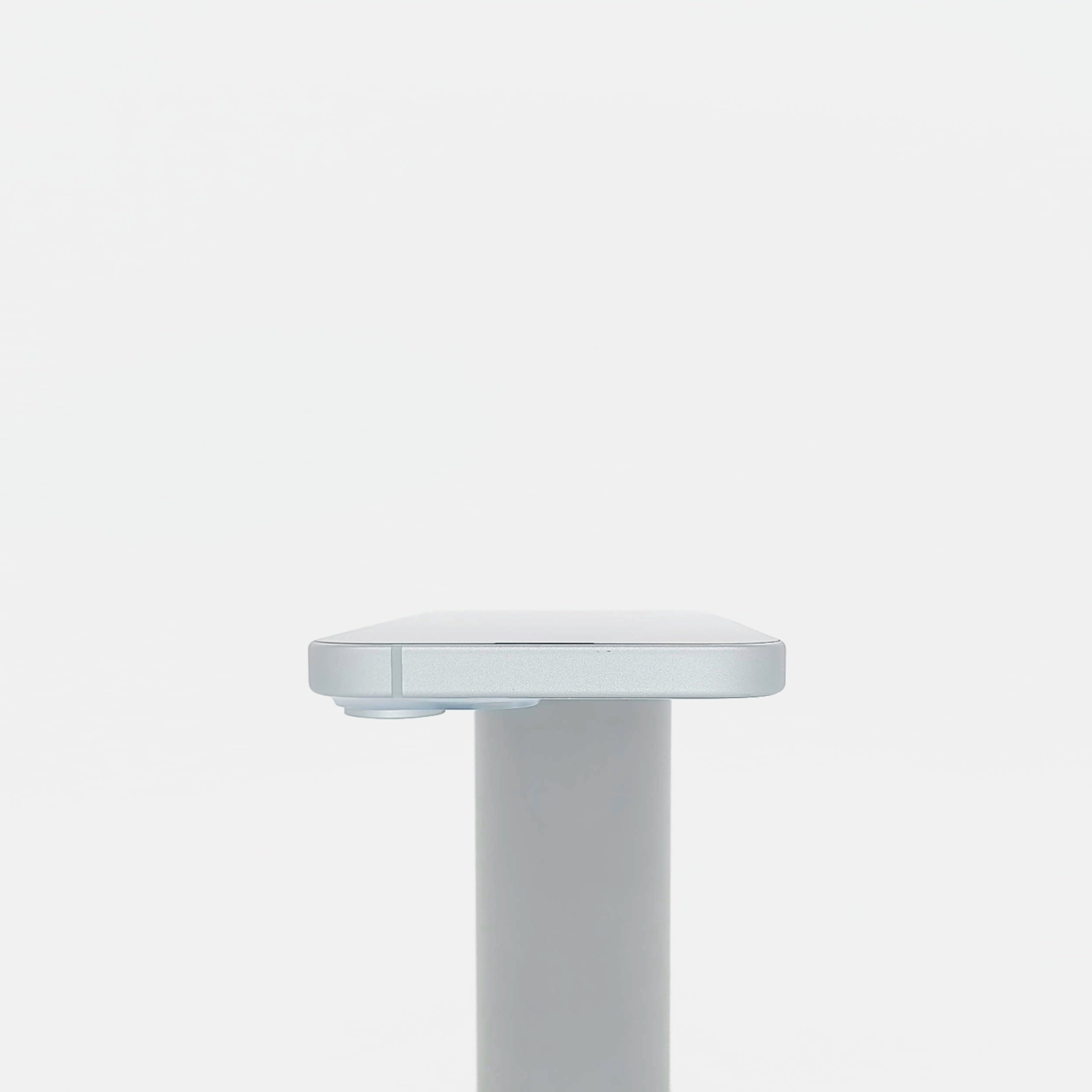 95新 Apple iPhone 15 128G 藍色 中國大陸版