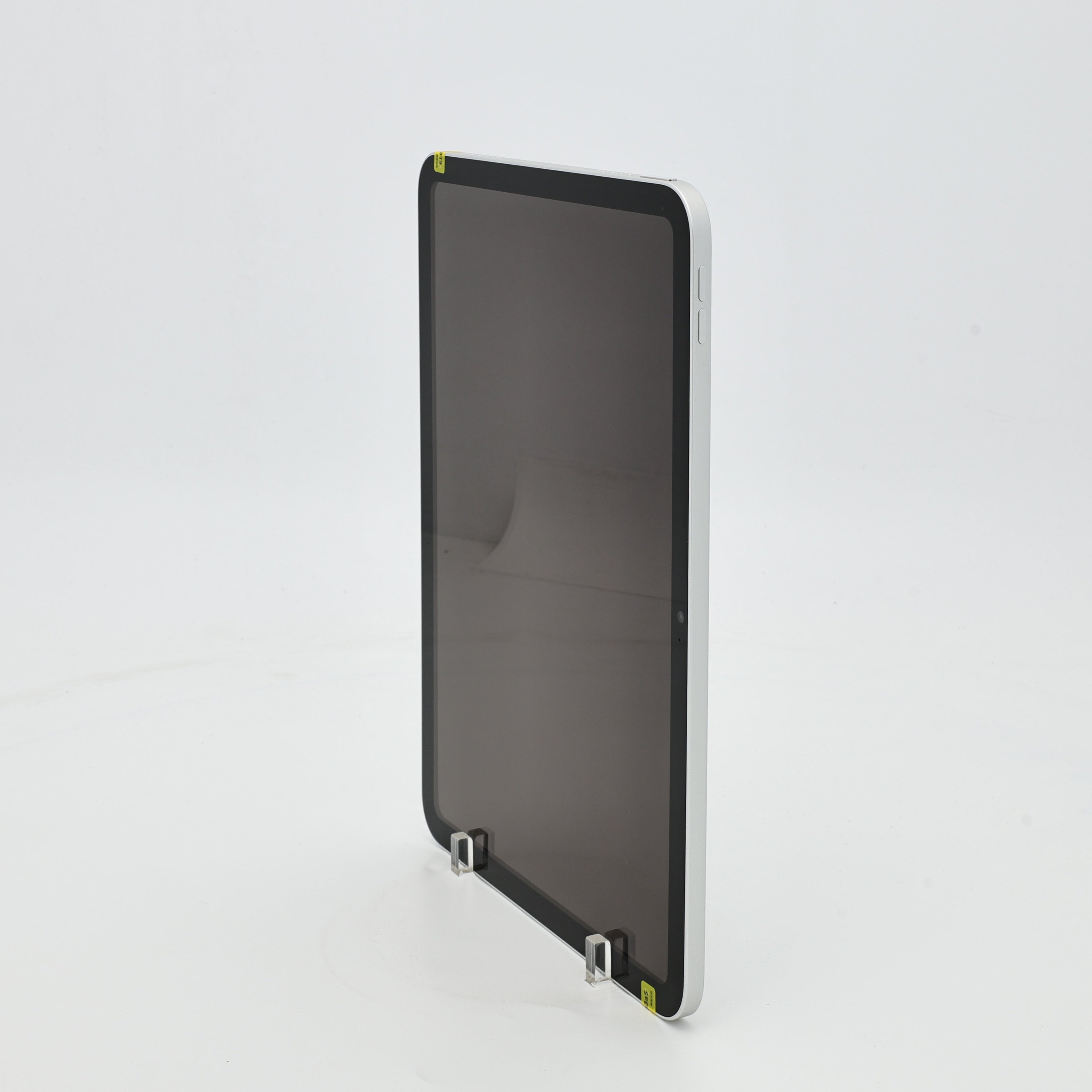 99新 Apple iPad 10代 64G 銀色 WIFI