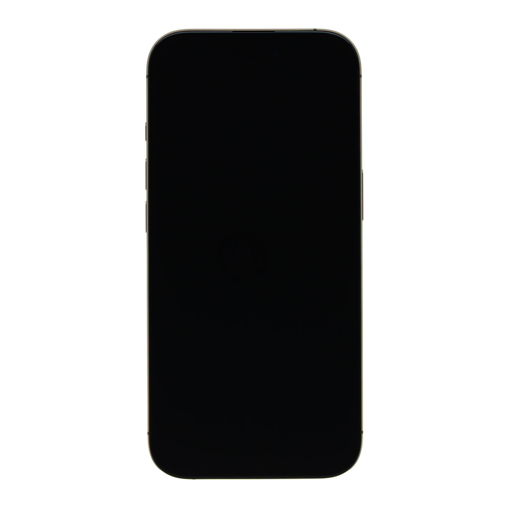 95新 Apple iPhone 16 Pro 256G 沙漠色鈦金屬 中國大陸版