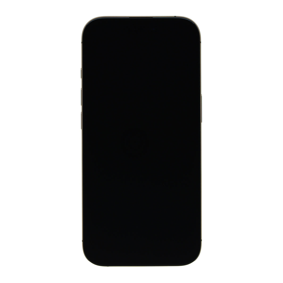 95新 Apple iPhone 16 Pro 256G 沙漠色鈦金屬 中國大陸版