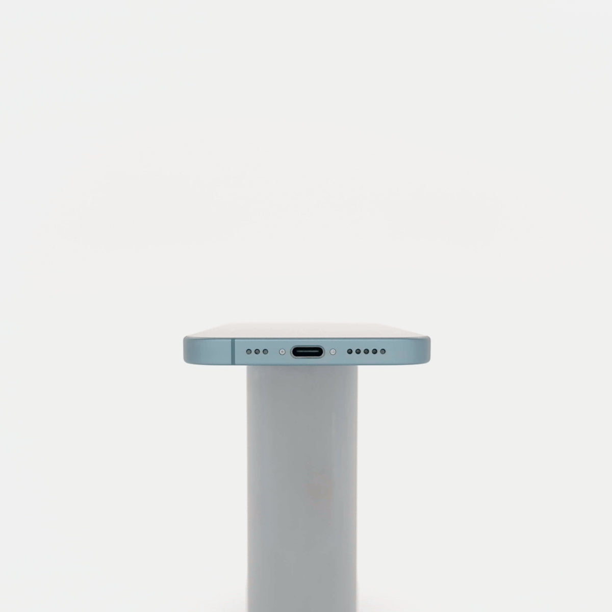 99新 Apple iPhone 16 256G 深青色 中國大陸版