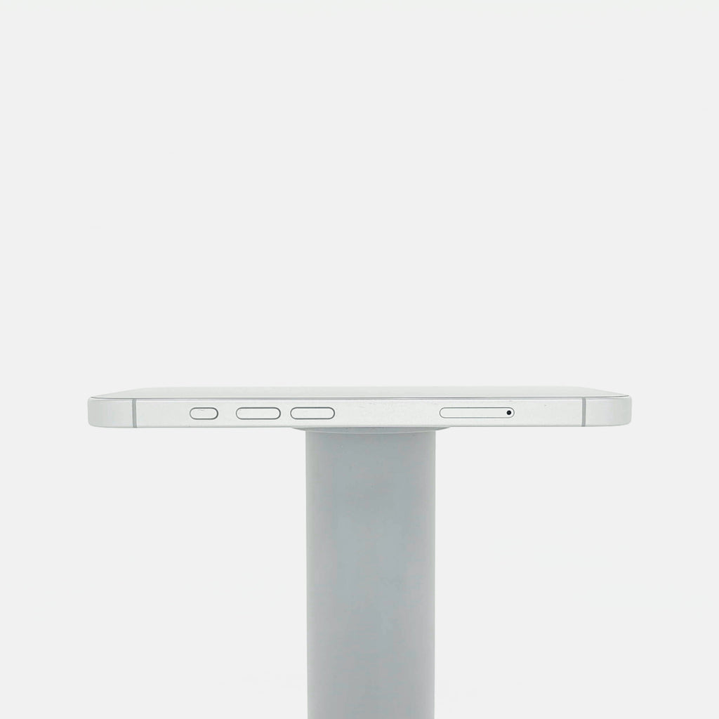 95新 Apple iPhone 17 256G 白色 中國大陸版