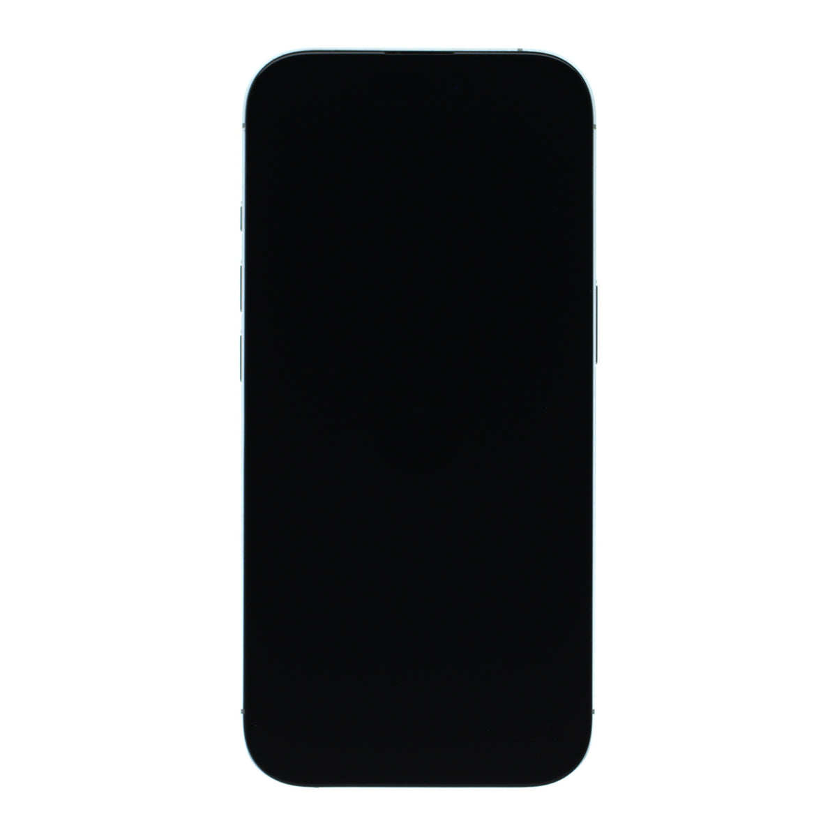 95新 Apple iPhone 16 Pro 128G 白色鈦金屬 中國大陸版