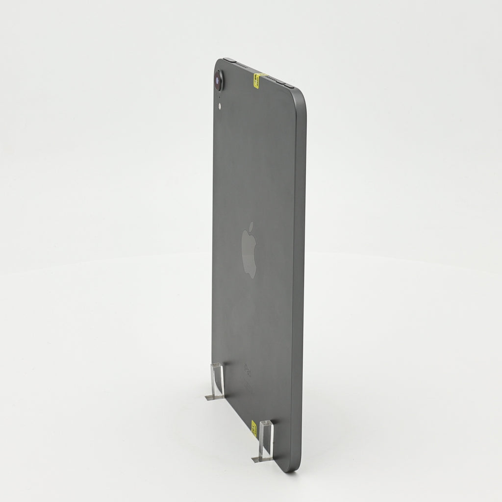 99新 Apple iPad mini6 64G 深空灰色 WIFI