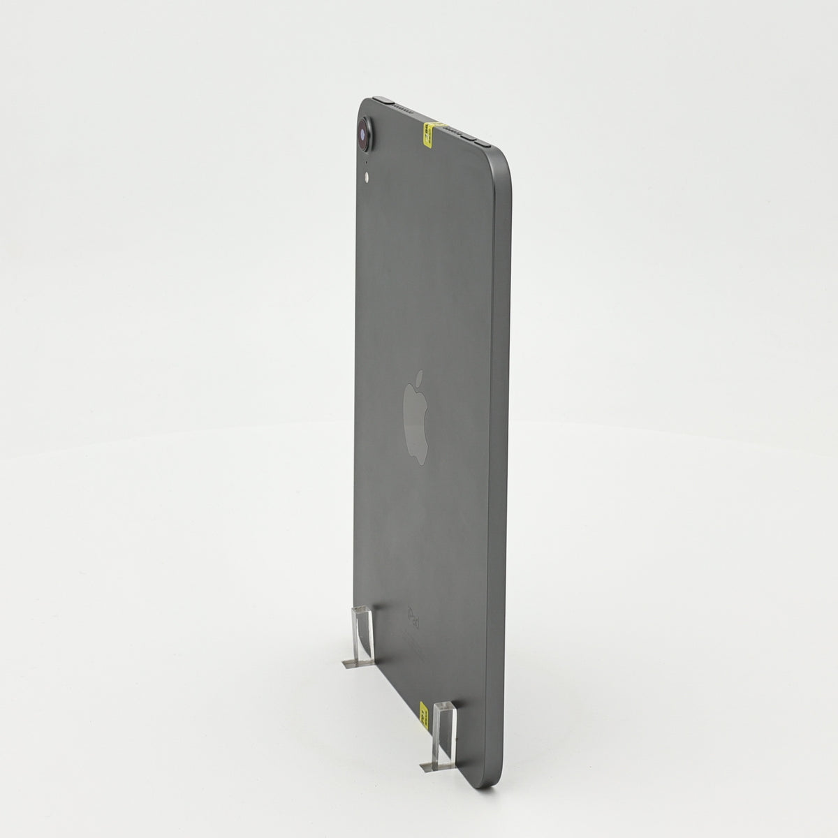 99新 Apple iPad mini6 64G 深空灰色 WIFI