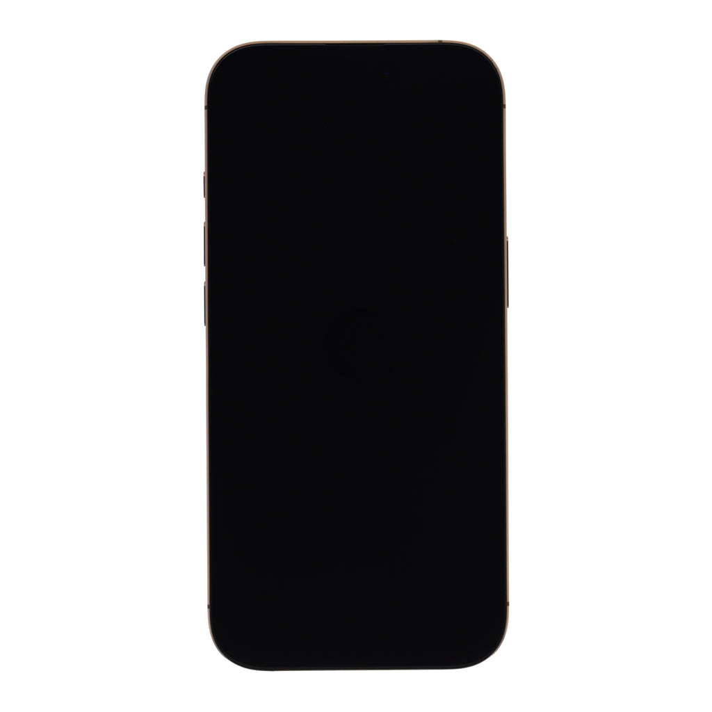 95新 Apple iPhone 16 Pro 256G 沙漠色鈦金屬 中國大陸版