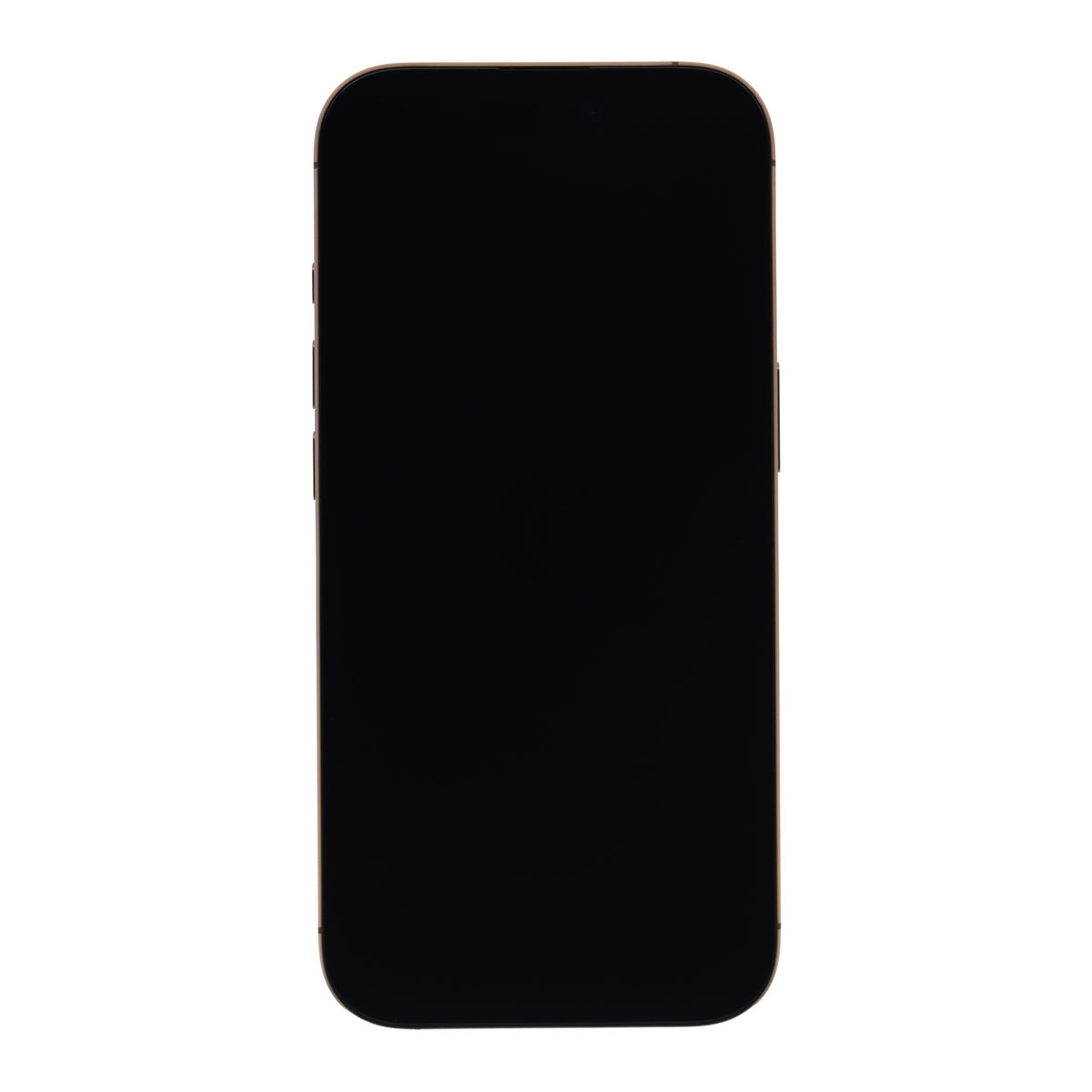 95新 Apple iPhone 16 Pro 256G 沙漠色鈦金屬 中國大陸版