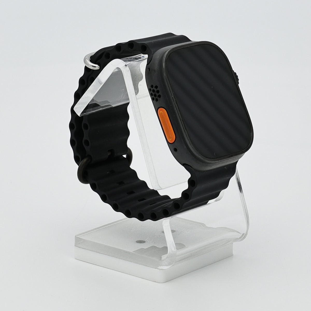 99新 Apple Watch Ultra 2 49毫米 鈦金屬