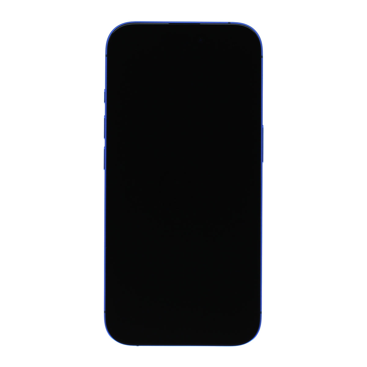 95新 Apple iPhone 16 512G 群青色 中國大陸版
