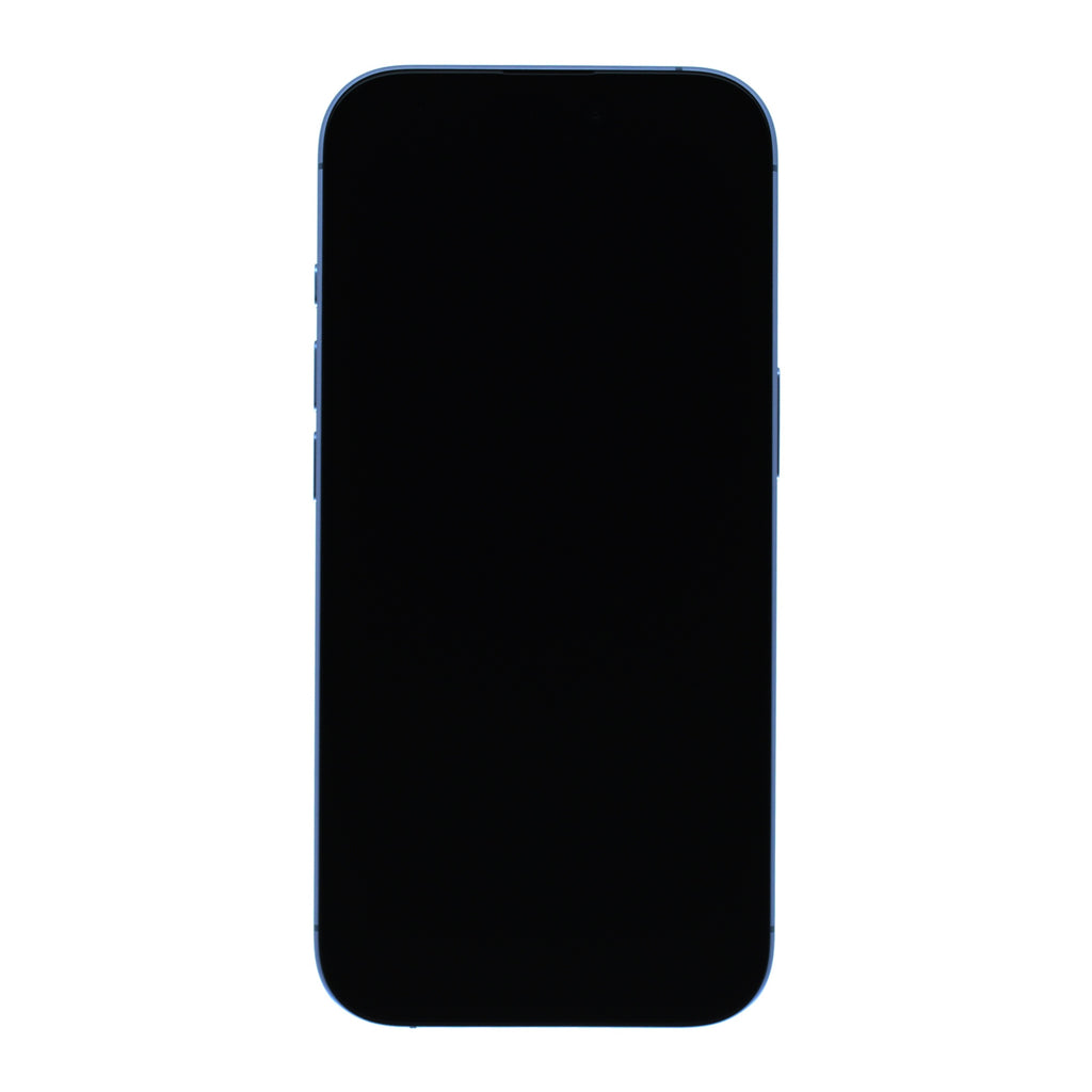 99新 Apple iPhone 17 256G 青霧藍色 中國大陸版