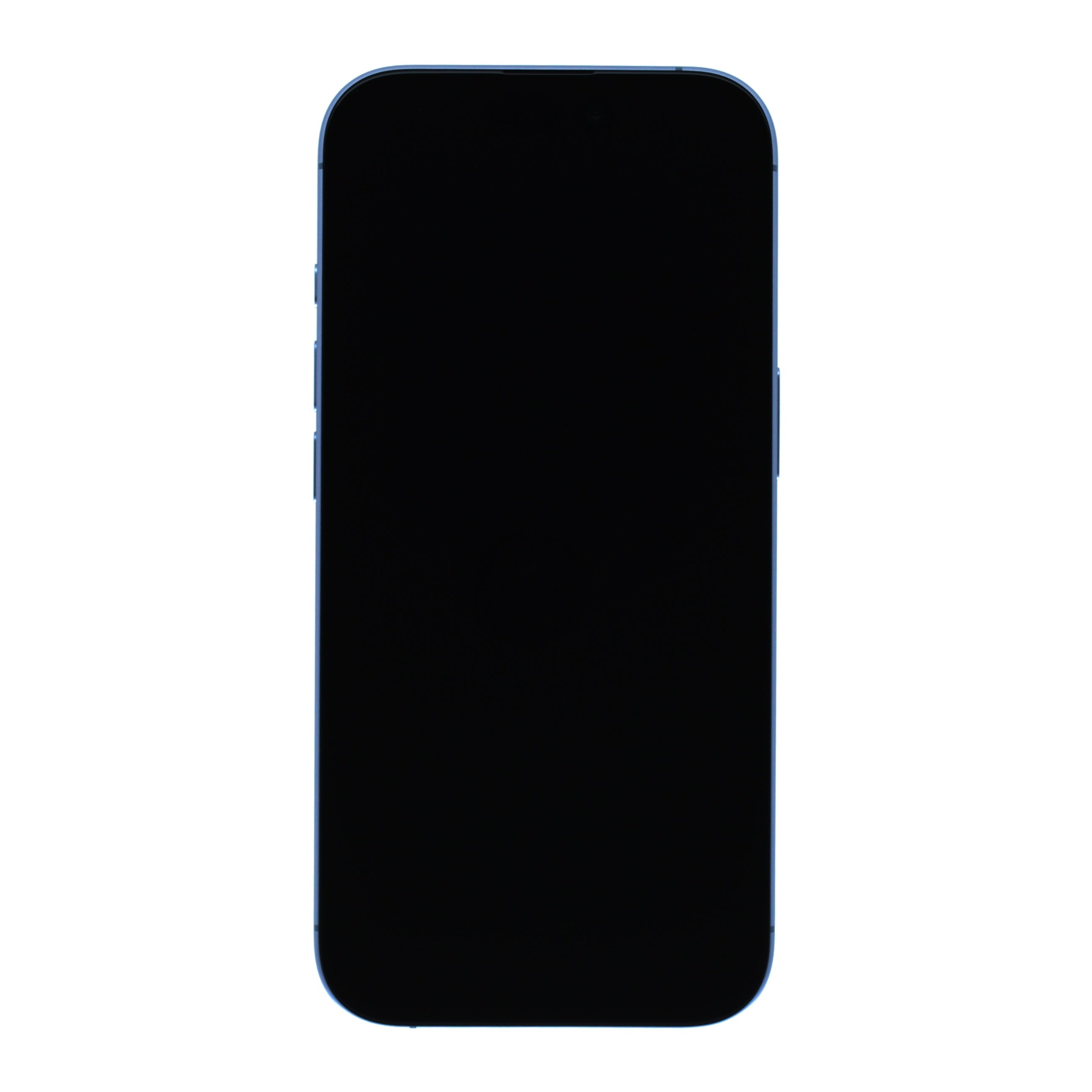 99新 Apple iPhone 17 256G 青霧藍色 中國大陸版