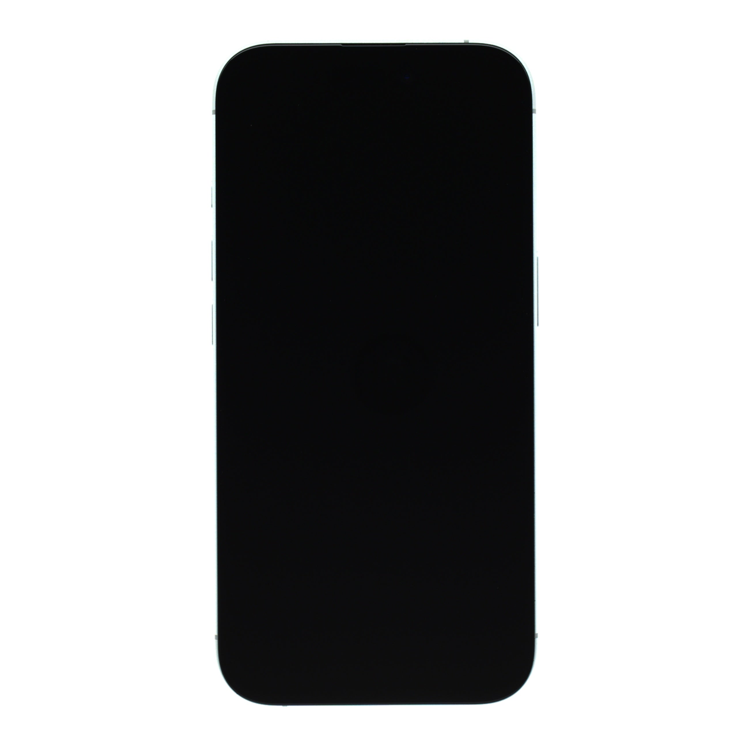 95新 Apple iPhone 16 128G 白色 中國大陸版