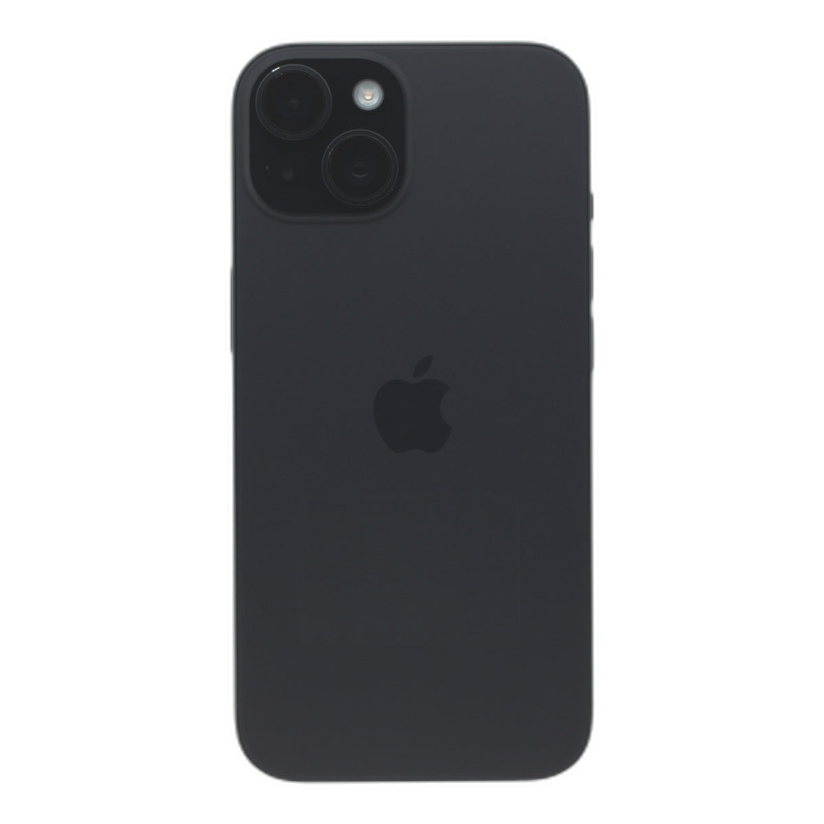 95新 Apple iPhone 15 128G 黑色 中國大陸版