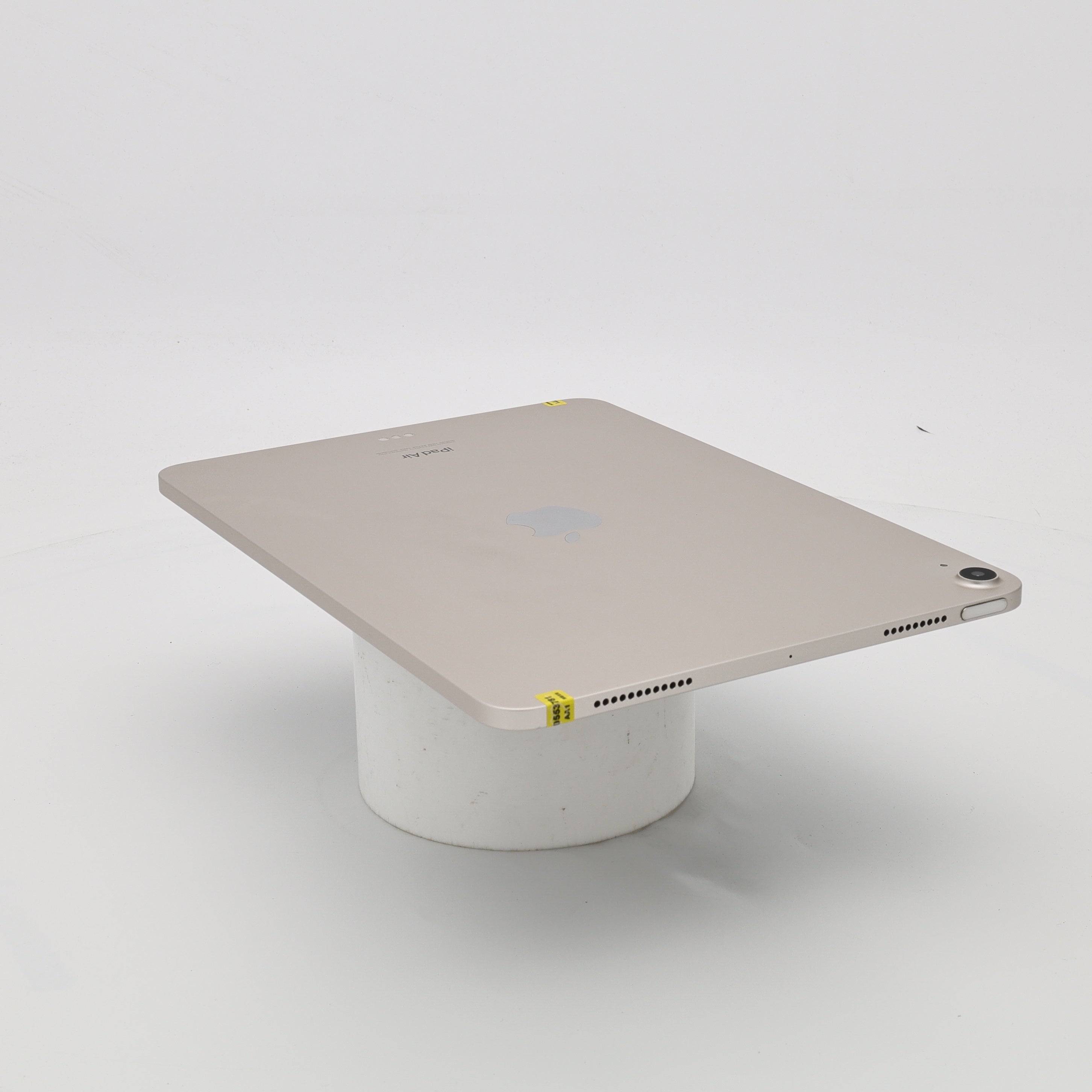 95新 Apple iPad Air5 256G 星光色 WIFI