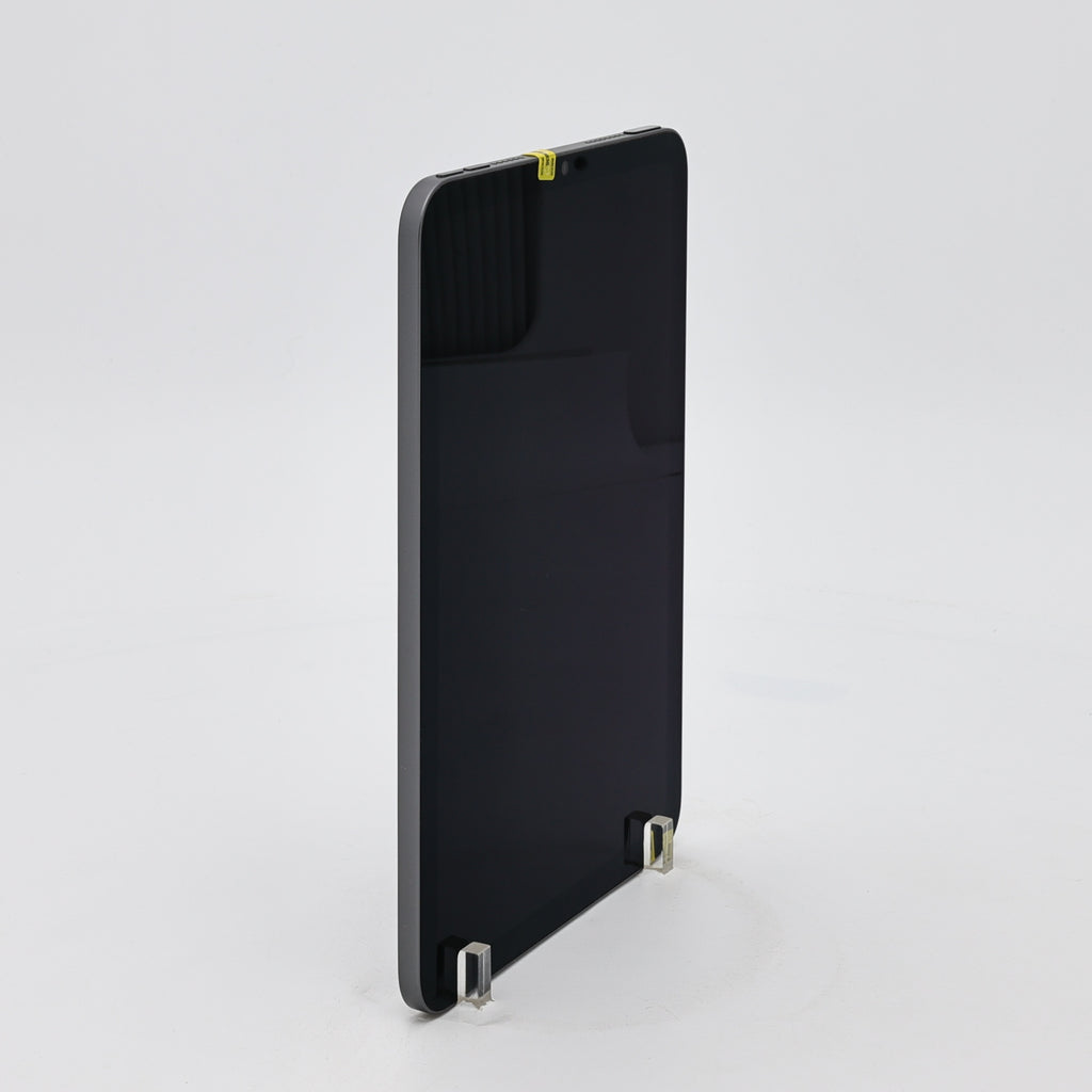 99新 Apple iPad mini6 64G 深空灰色 WIFI