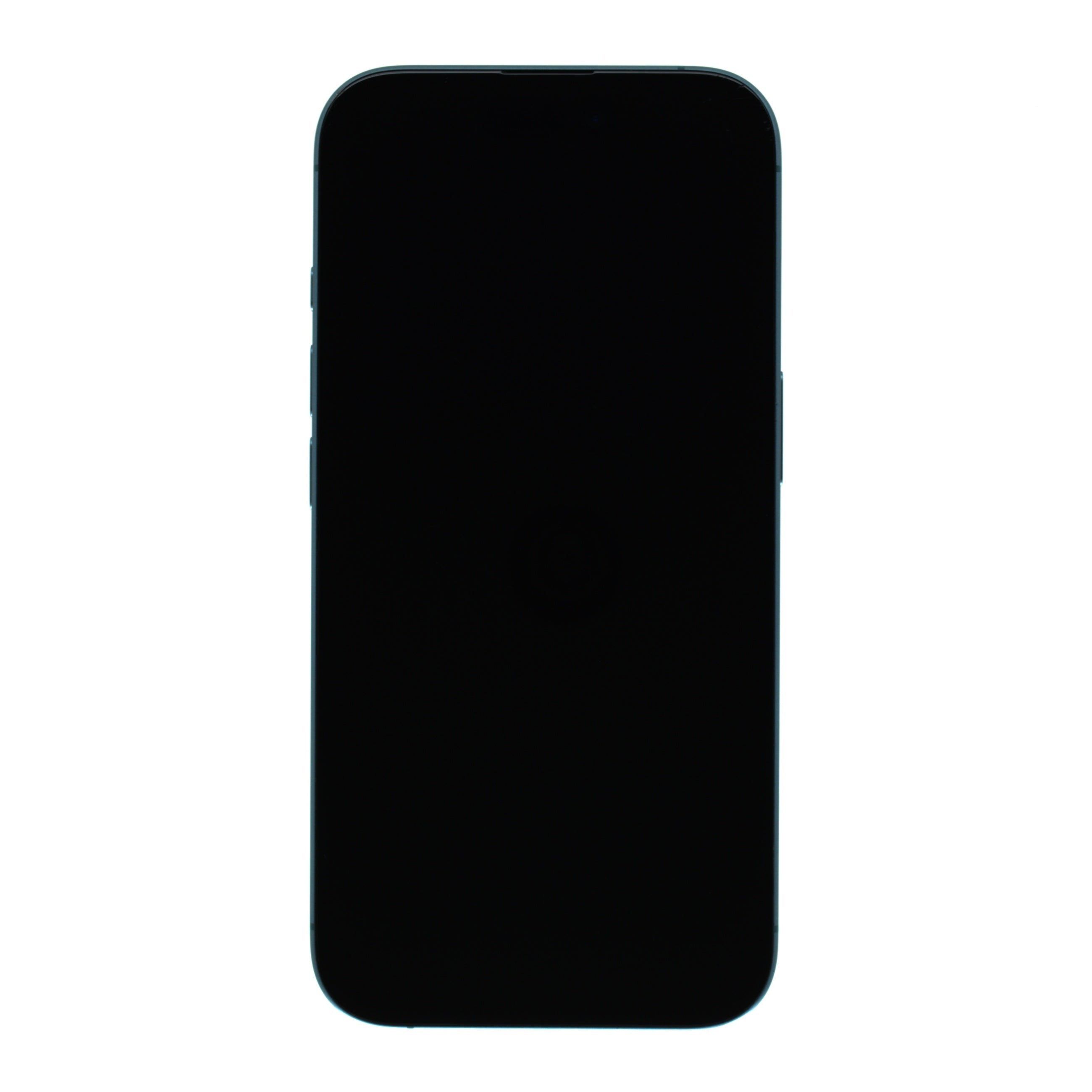 95新 Apple iPhone 16 128G 深青色 中國大陸版