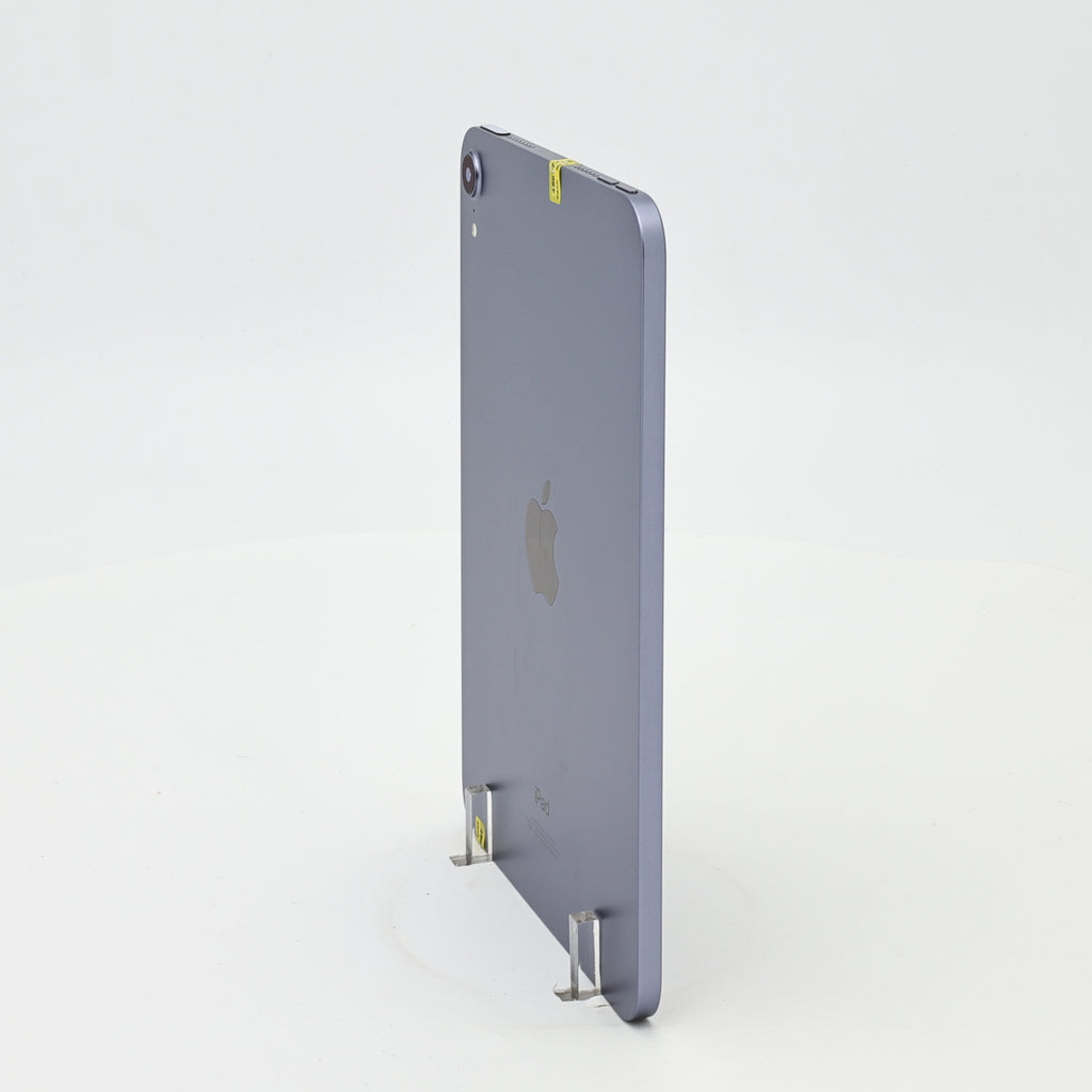 95新 Apple iPad mini6 256G 紫色 WIFI