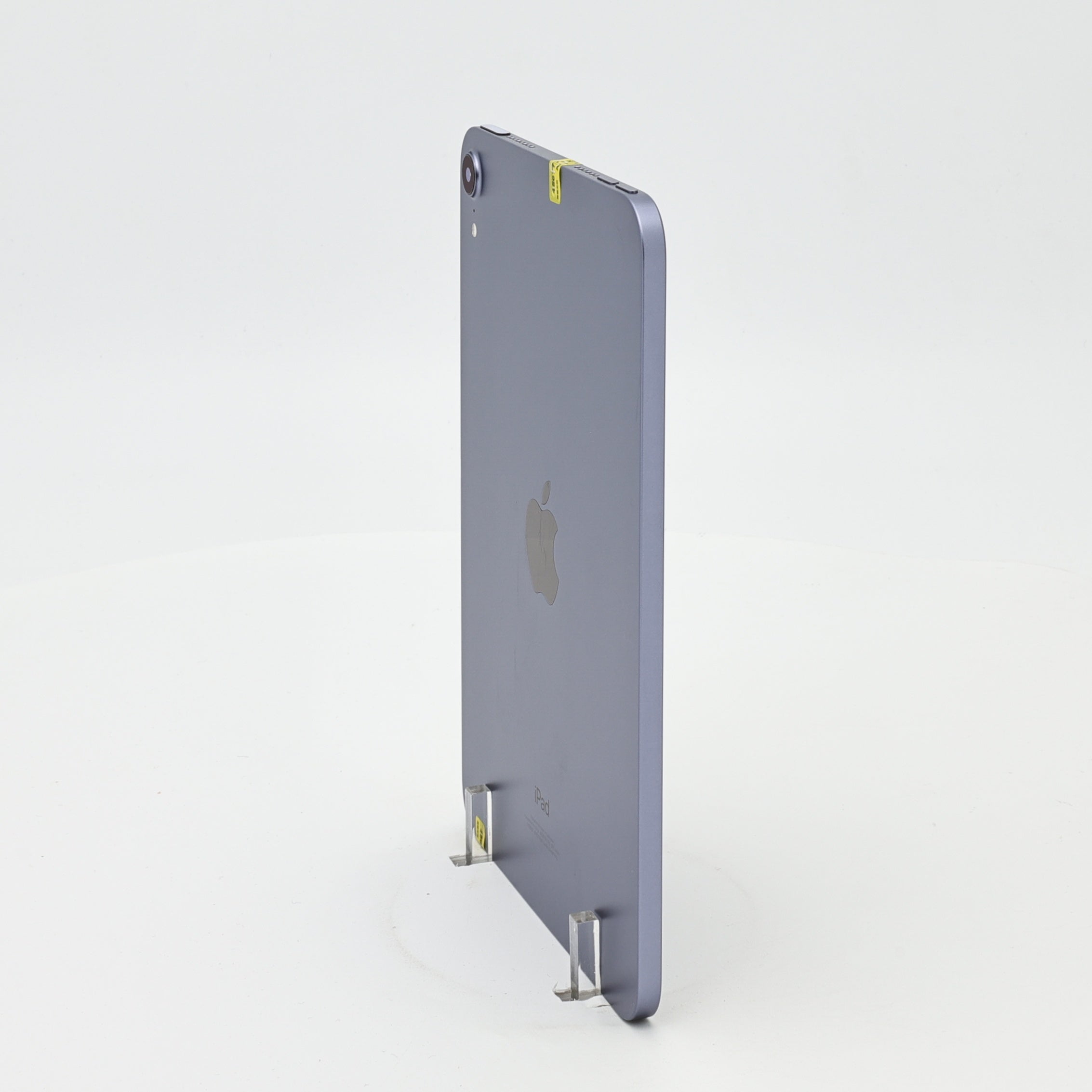 95新 Apple iPad mini6 256G 紫色 WIFI