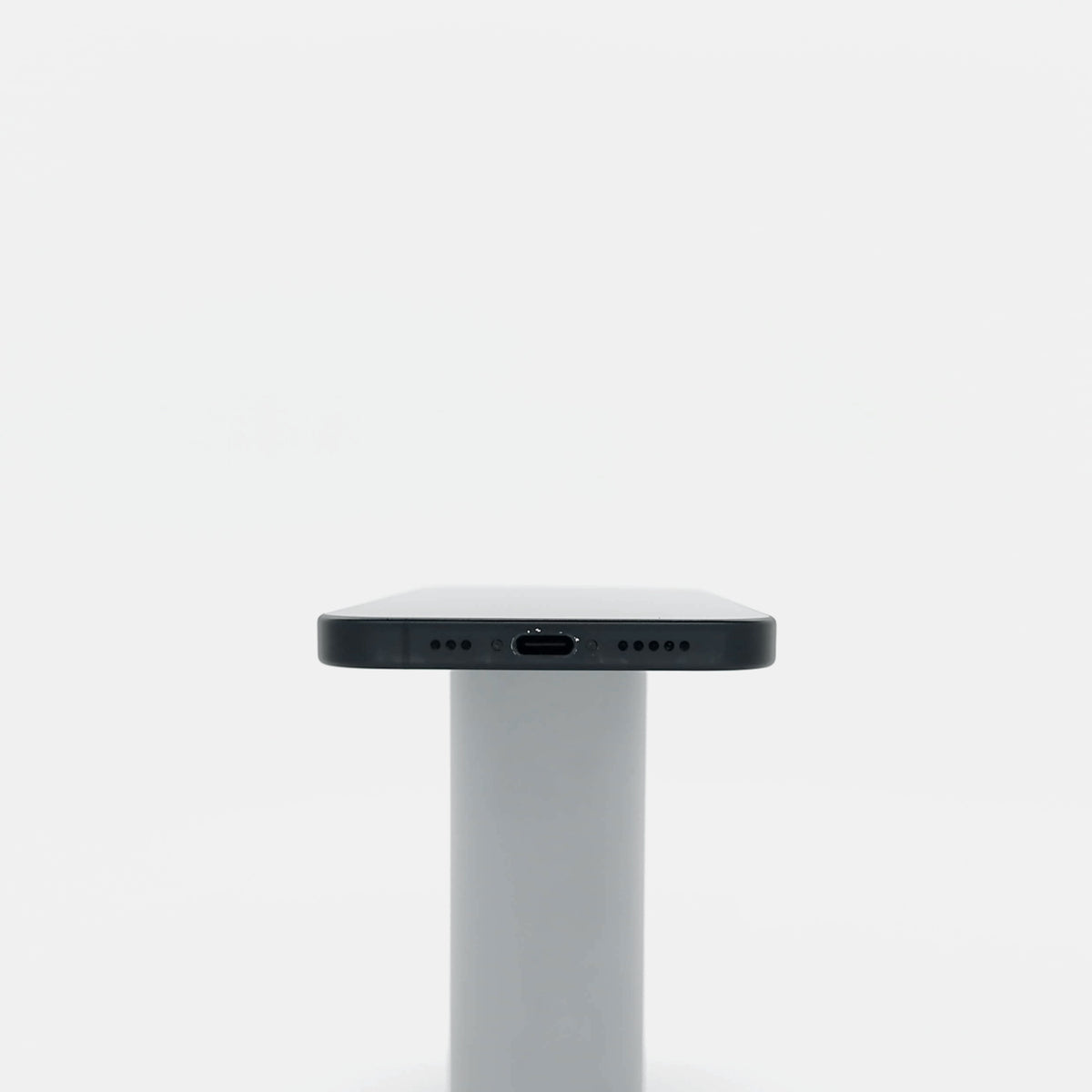 95新 Apple iPhone 16 256G 黑色 中國大陸版