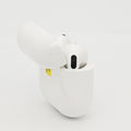 99新 Apple AirPods 4 (不支持主动降噪) 白色