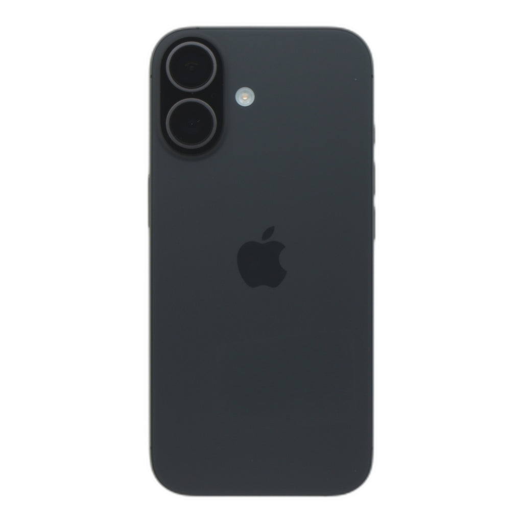95新 Apple iPhone 17 256G 黑色 中國大陸版