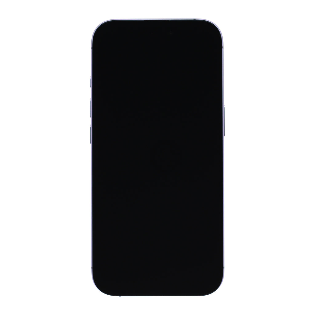 95新 Apple iPhone 17 256G 薰衣草紫色 中國大陸版